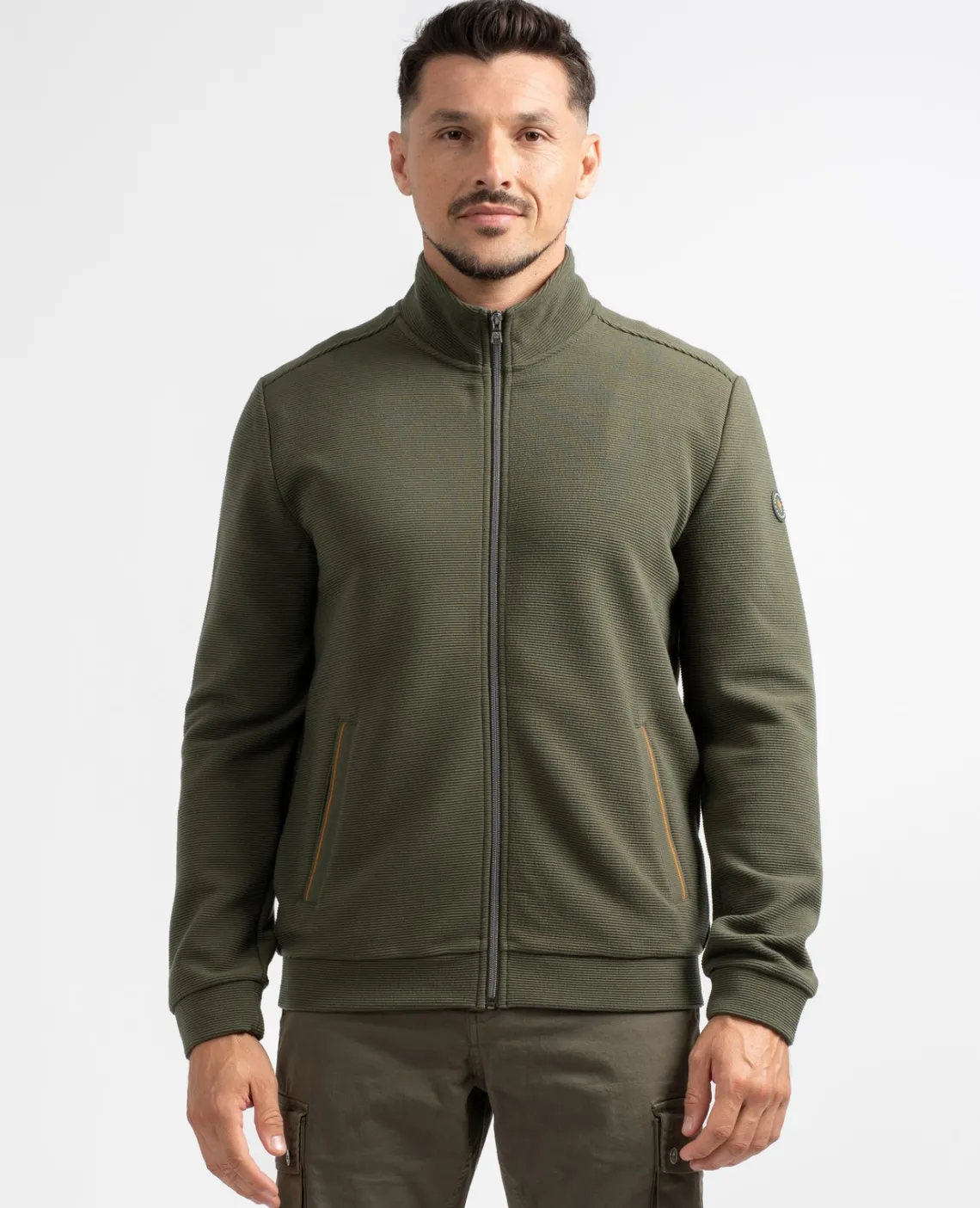 Best Lynco Homme Sweatshirts