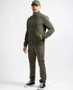 Best Lynco Homme Sweatshirts