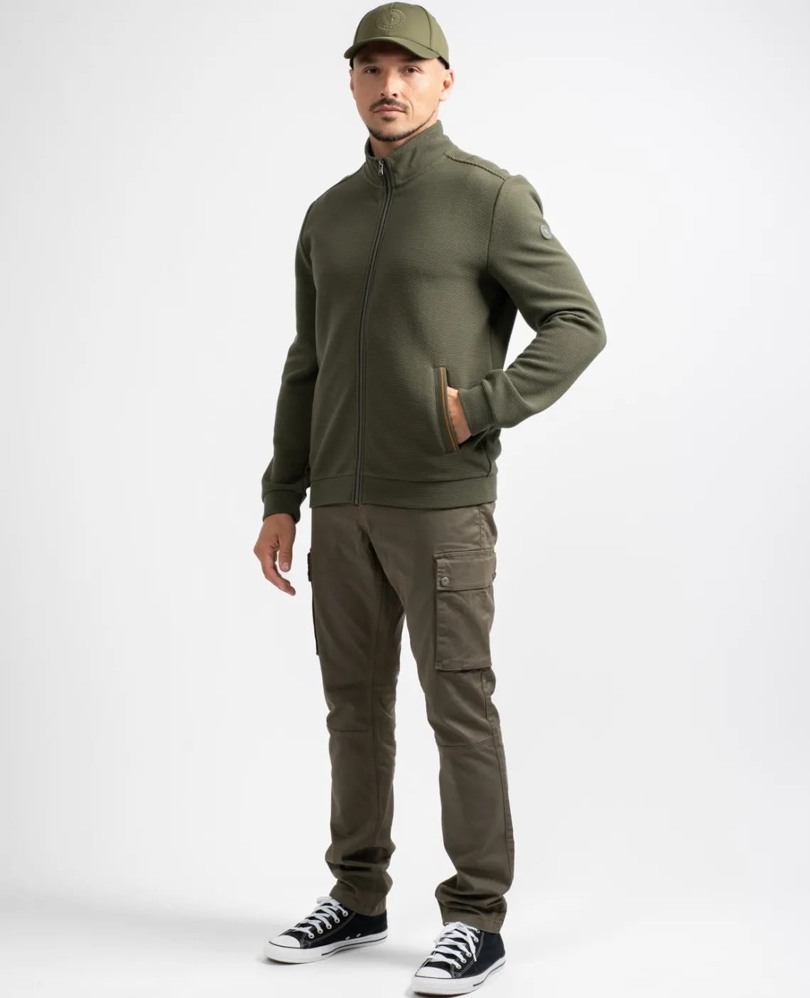 Best Lynco Homme Sweatshirts