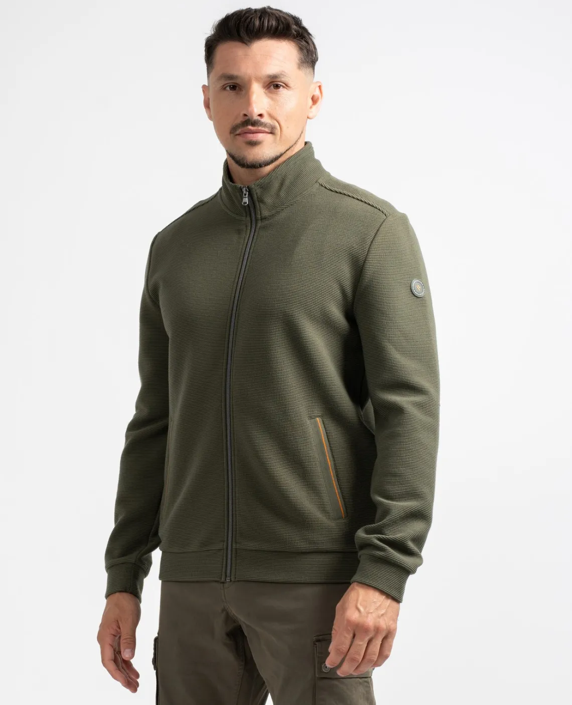Best Lynco Homme Sweatshirts