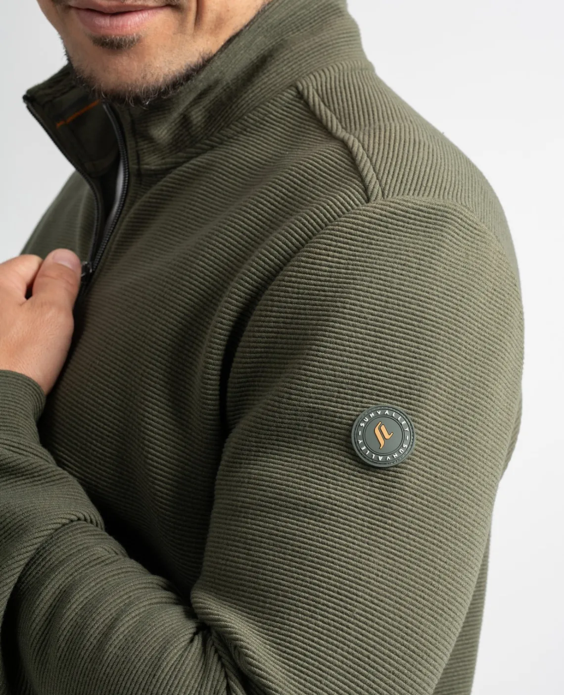 Best Lynco Homme Sweatshirts