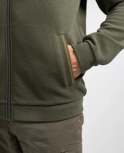 Best Lynco Homme Sweatshirts