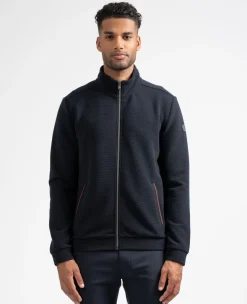 Online Lynco Homme Sweatshirts