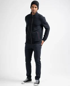 Online Lynco Homme Sweatshirts