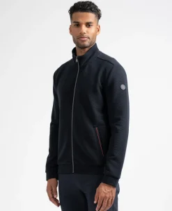 Online Lynco Homme Sweatshirts