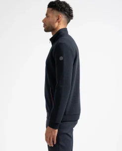 Online Lynco Homme Sweatshirts