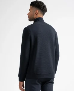 Online Lynco Homme Sweatshirts