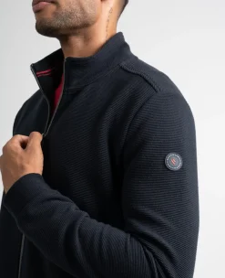 Online Lynco Homme Sweatshirts
