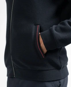 Online Lynco Homme Sweatshirts
