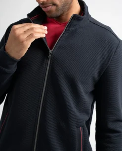 Online Lynco Homme Sweatshirts