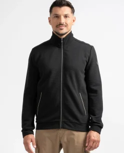 Cheap Lynco Homme Sweatshirts