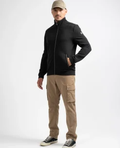 Cheap Lynco Homme Sweatshirts