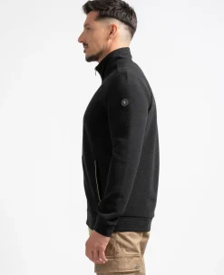 Cheap Lynco Homme Sweatshirts