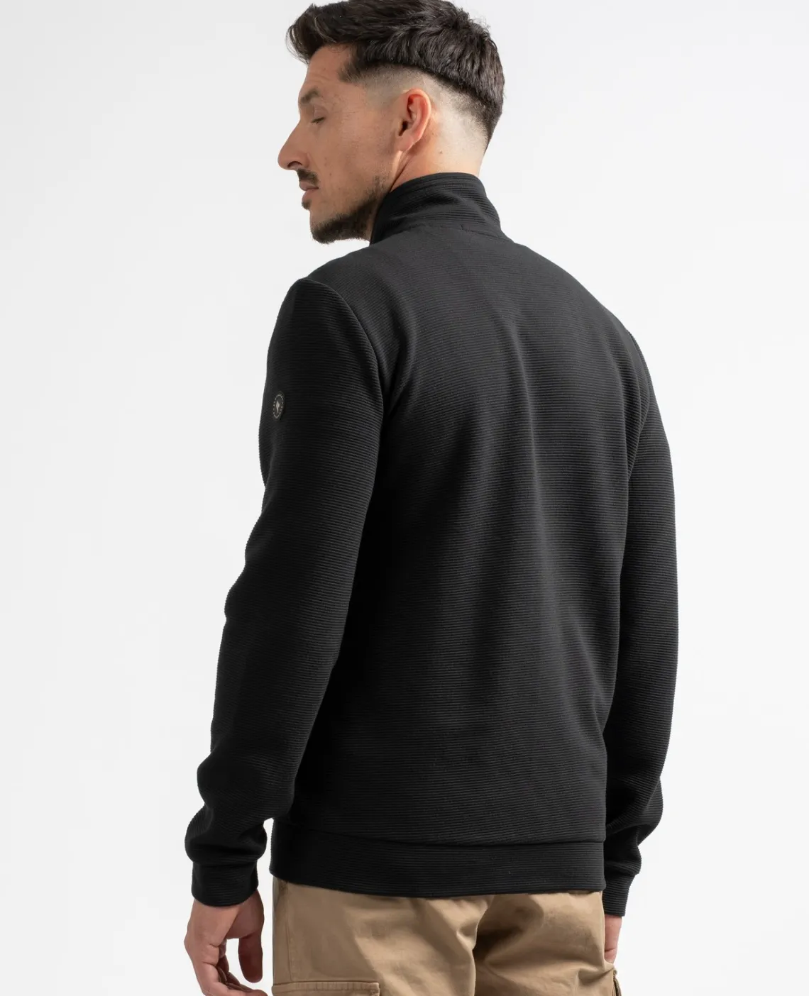 Cheap Lynco Homme Sweatshirts