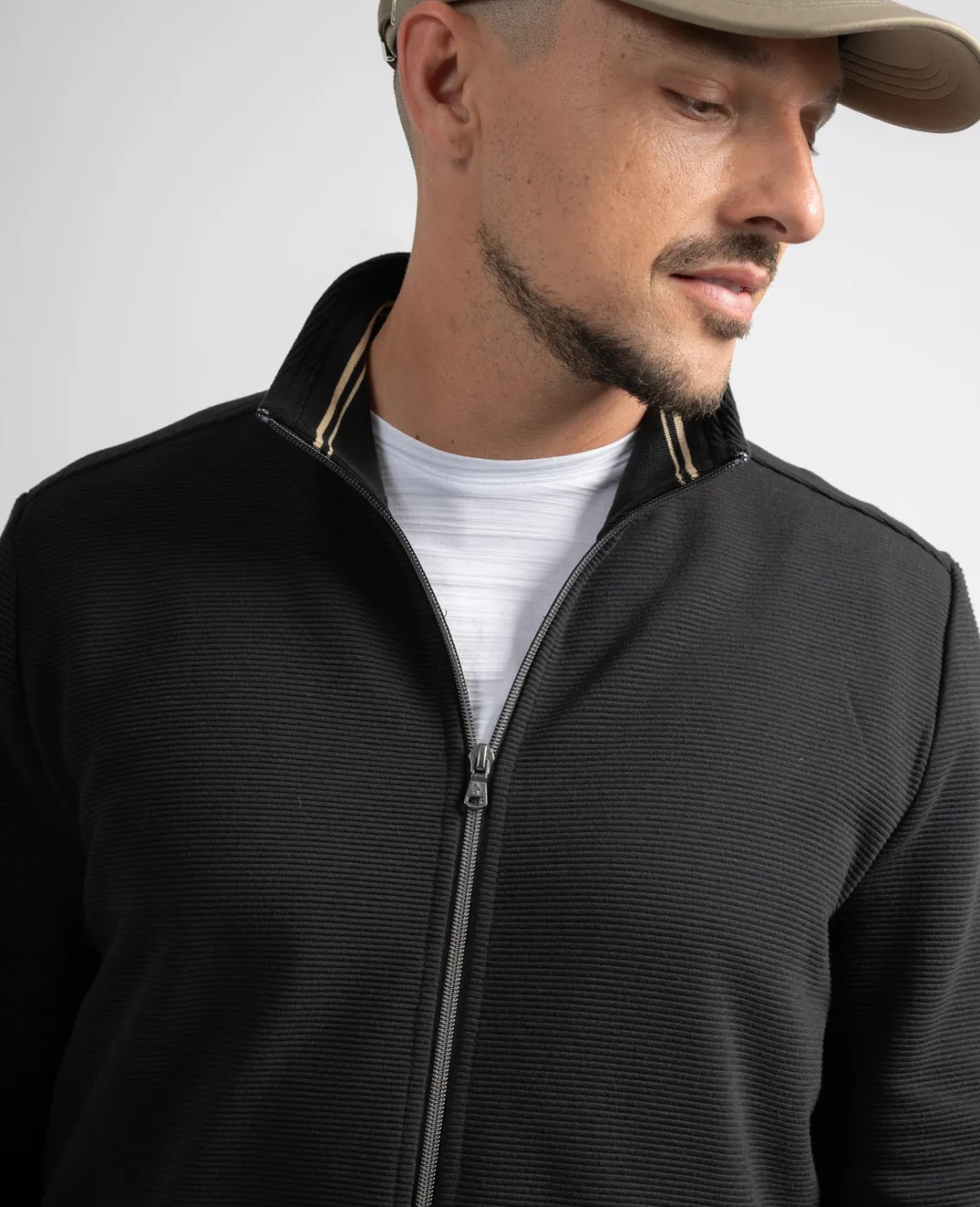 Cheap Lynco Homme Sweatshirts