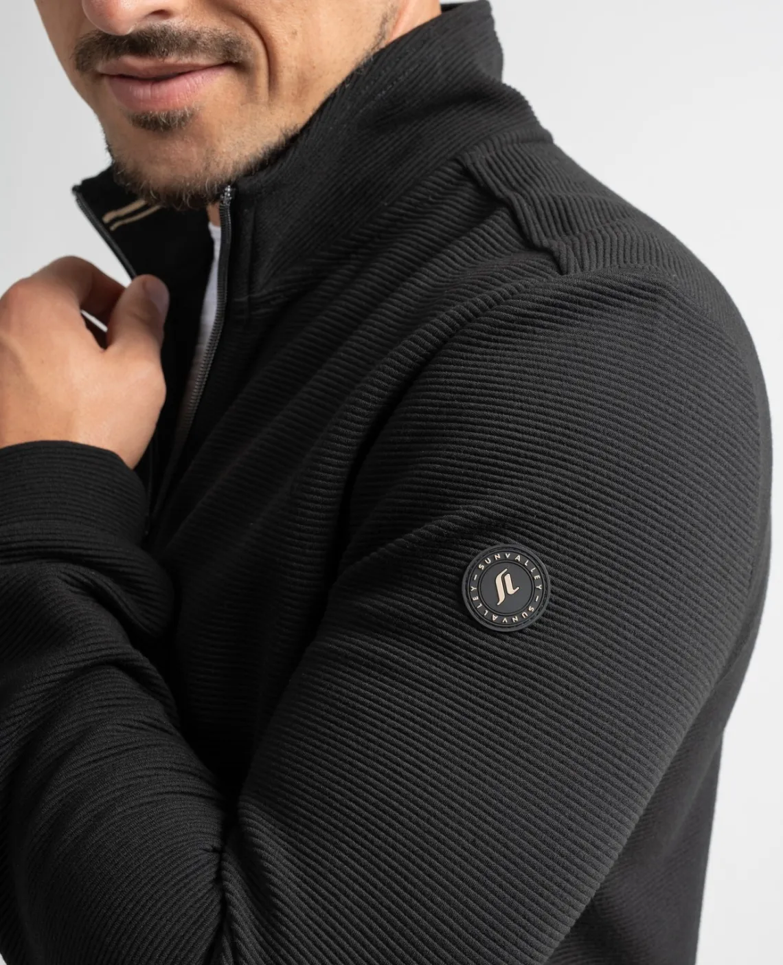 Cheap Lynco Homme Sweatshirts