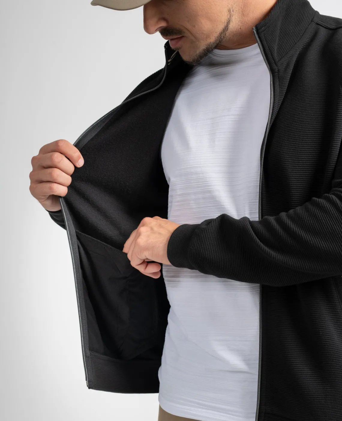 Cheap Lynco Homme Sweatshirts