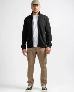 Cheap Lynco Homme Sweatshirts