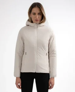 Fashion Nalla Femme Vestes & Manteaux