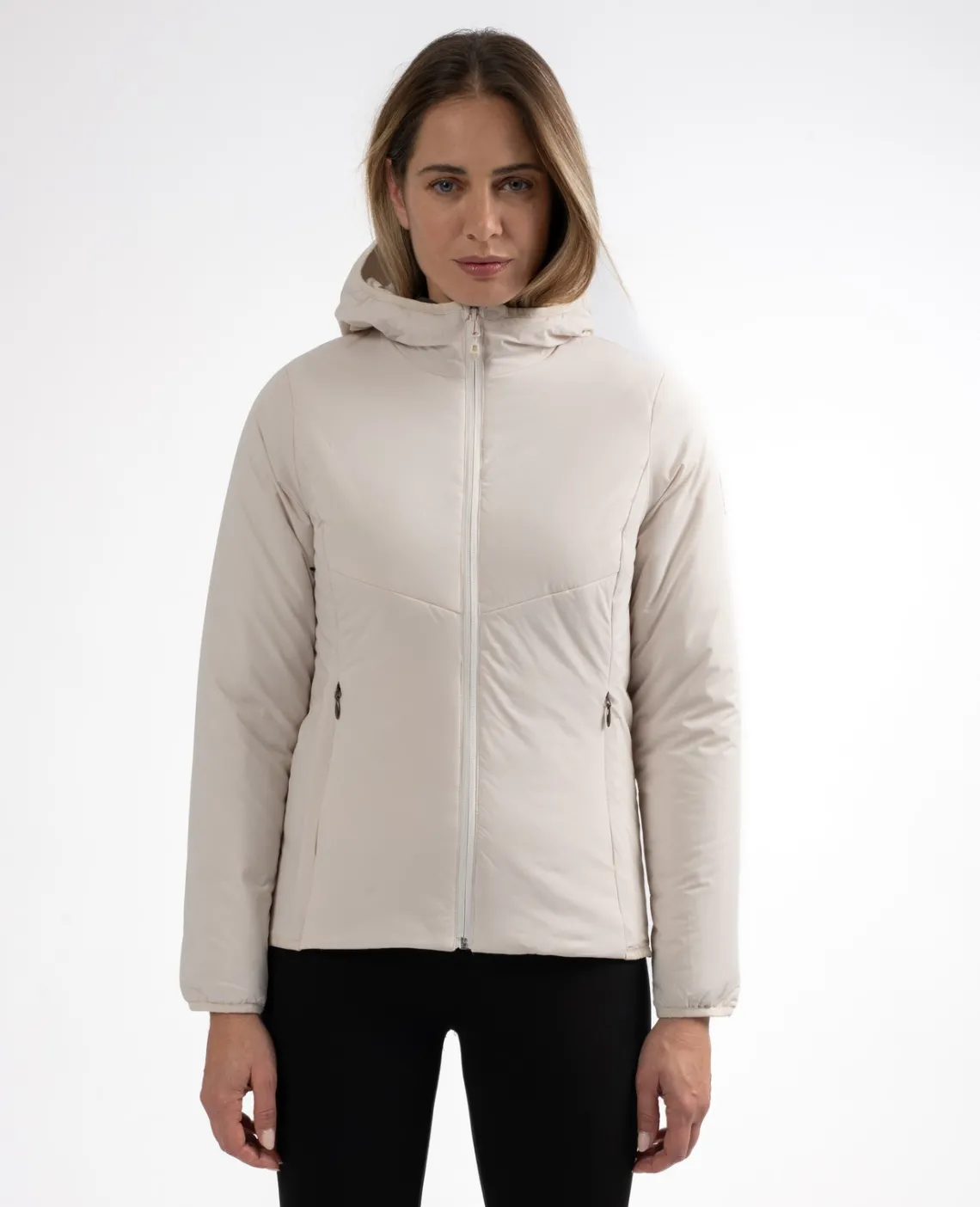 Fashion Nalla Femme Vestes & Manteaux