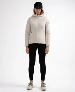 Fashion Nalla Femme Vestes & Manteaux