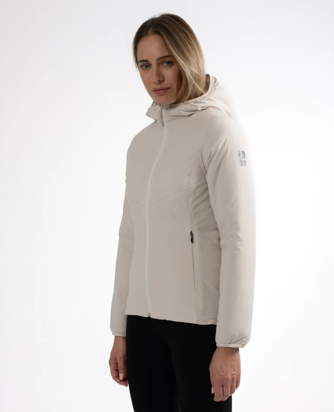 Fashion Nalla Femme Vestes & Manteaux