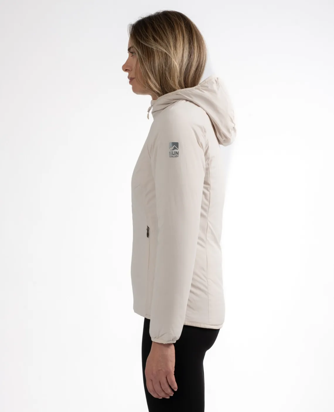 Fashion Nalla Femme Vestes & Manteaux