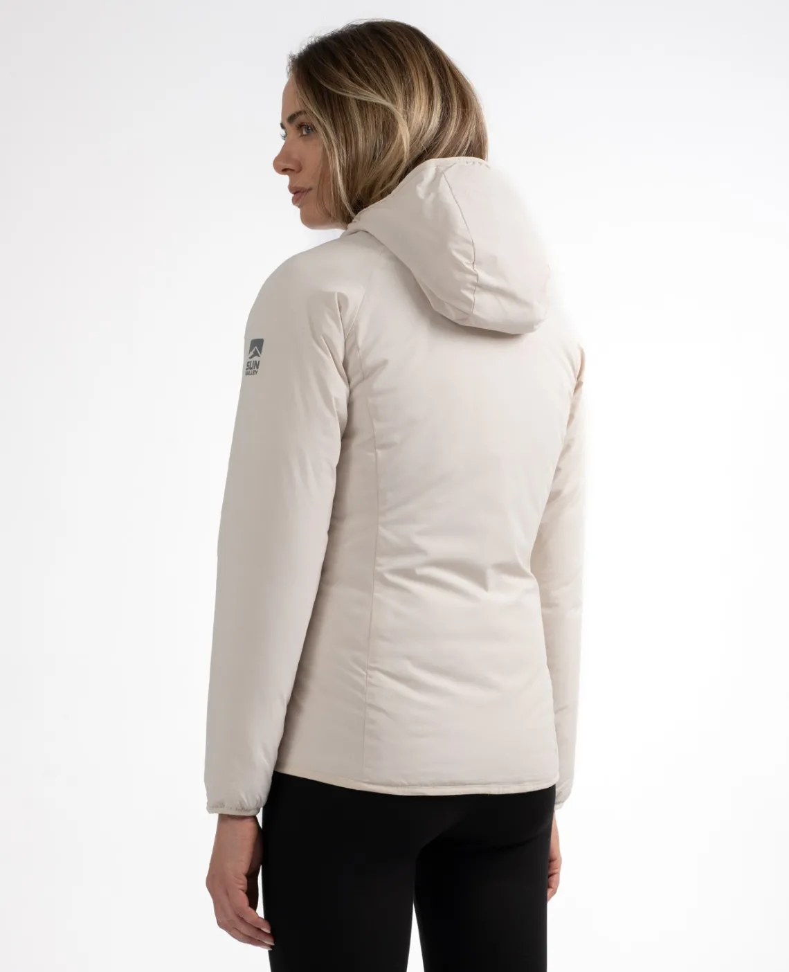 Fashion Nalla Femme Vestes & Manteaux