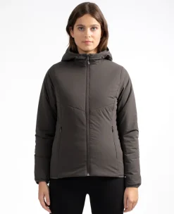 Store Nalla Femme Vestes & Manteaux