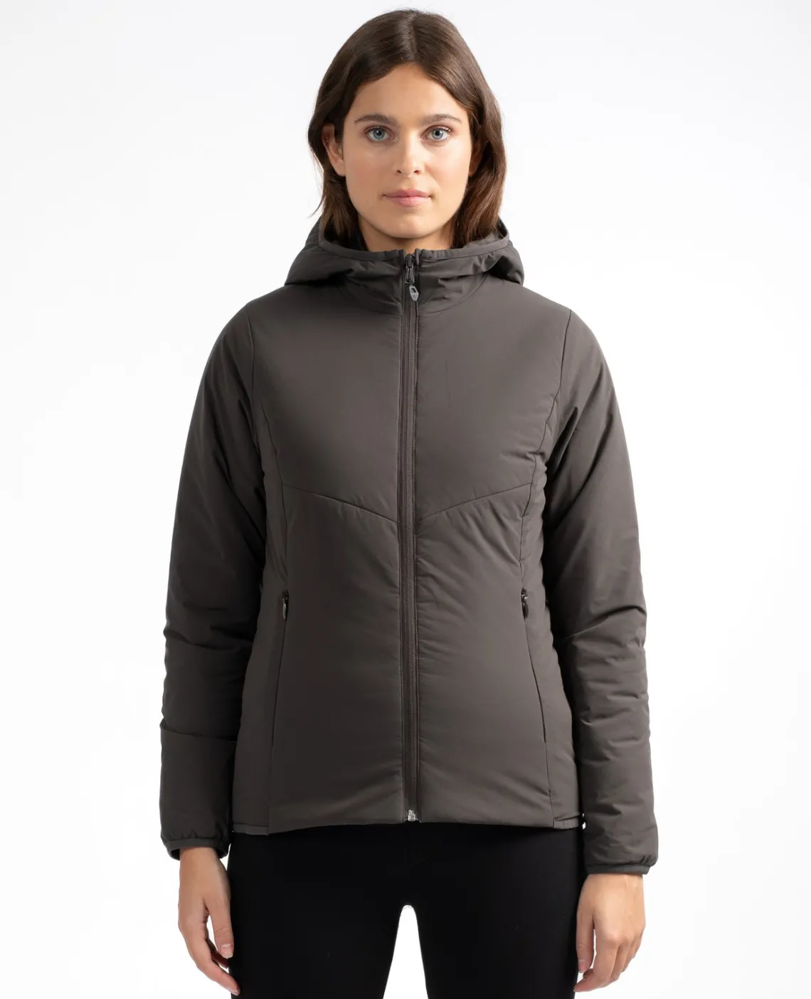 Store Nalla Femme Vestes & Manteaux