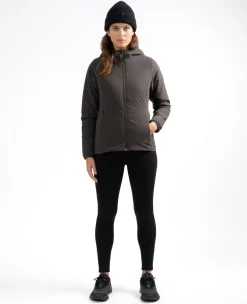 Store Nalla Femme Vestes & Manteaux