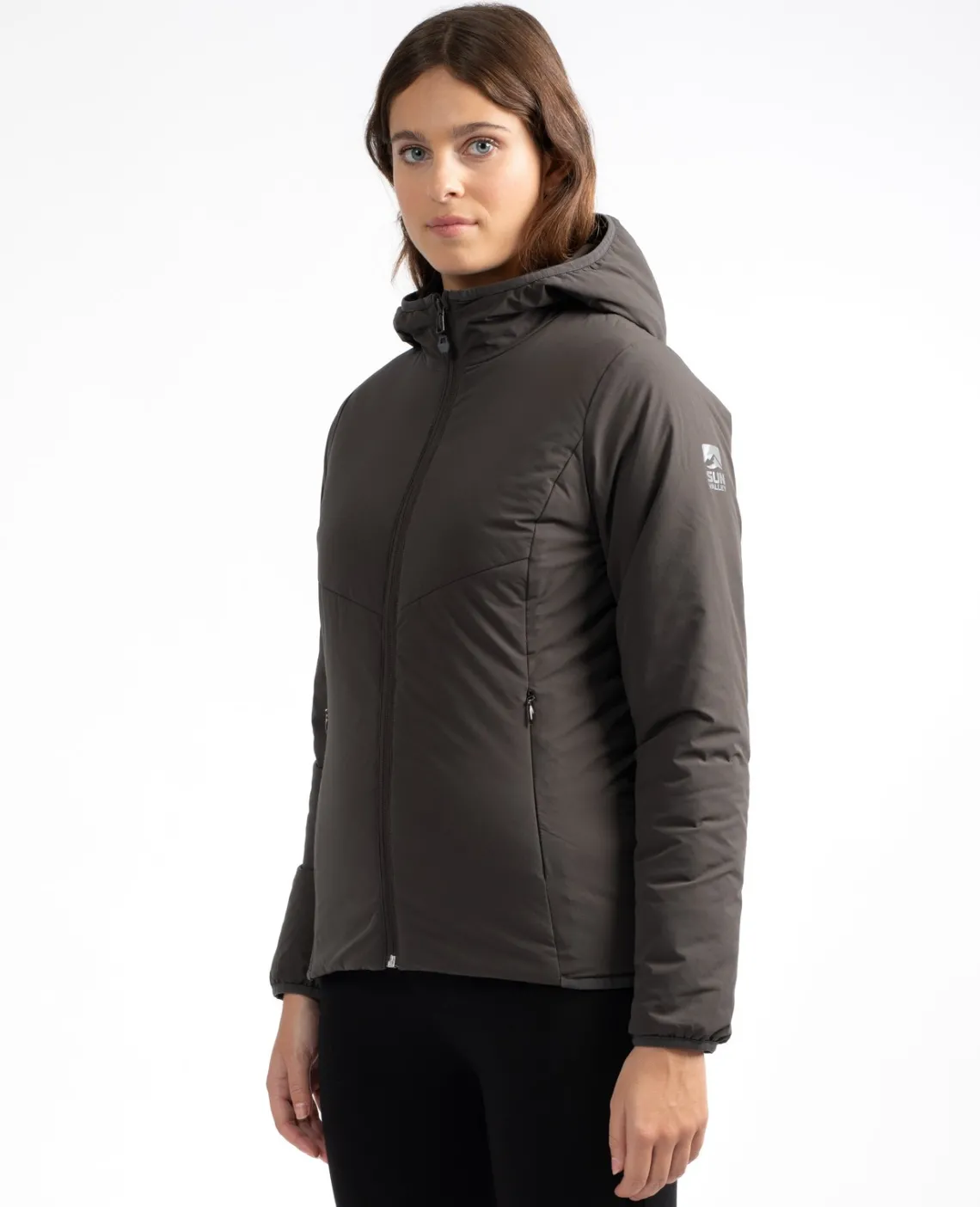 Store Nalla Femme Vestes & Manteaux