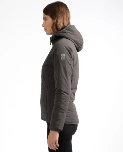 Store Nalla Femme Vestes & Manteaux