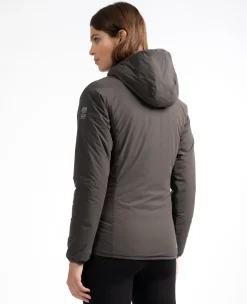 Store Nalla Femme Vestes & Manteaux