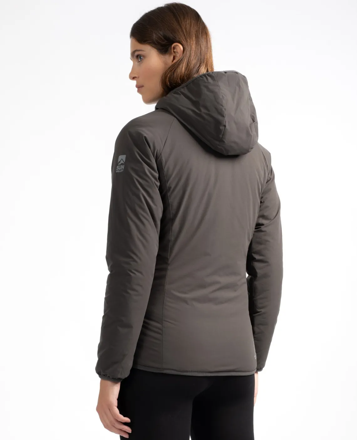 Store Nalla Femme Vestes & Manteaux