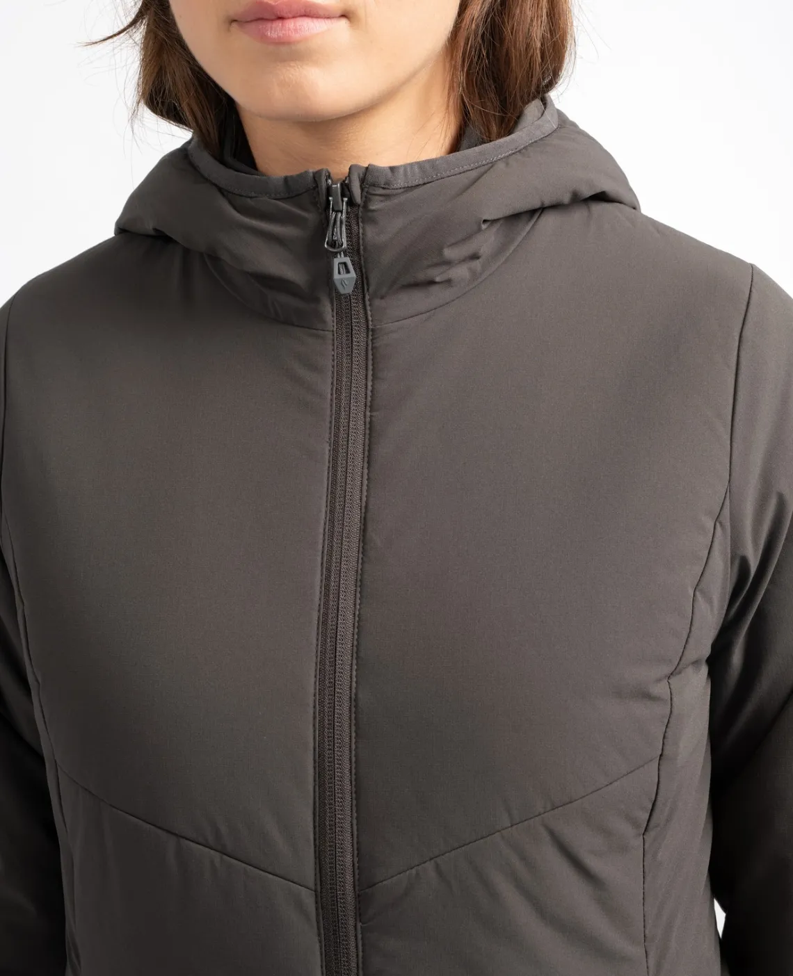 Store Nalla Femme Vestes & Manteaux