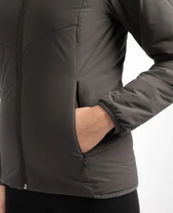 Store Nalla Femme Vestes & Manteaux