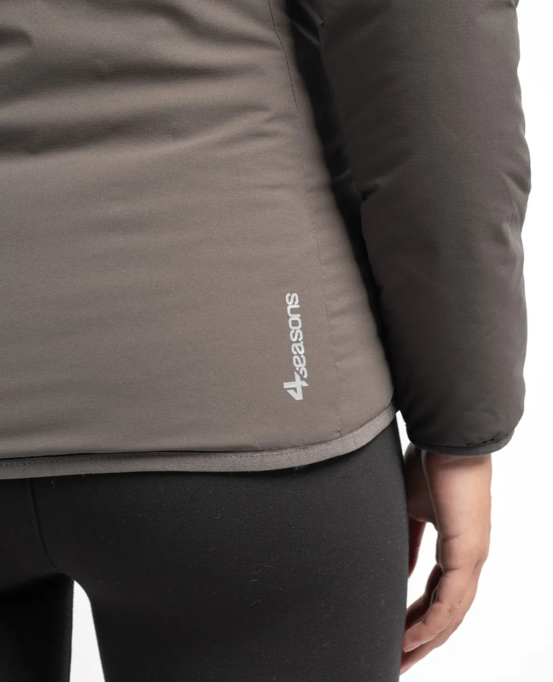 Store Nalla Femme Vestes & Manteaux