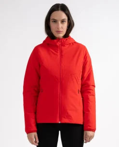 Fashion Nalla Femme Vestes & Manteaux