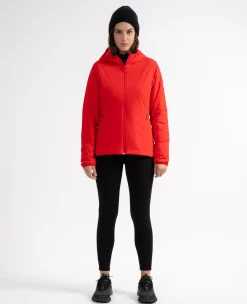 Fashion Nalla Femme Vestes & Manteaux