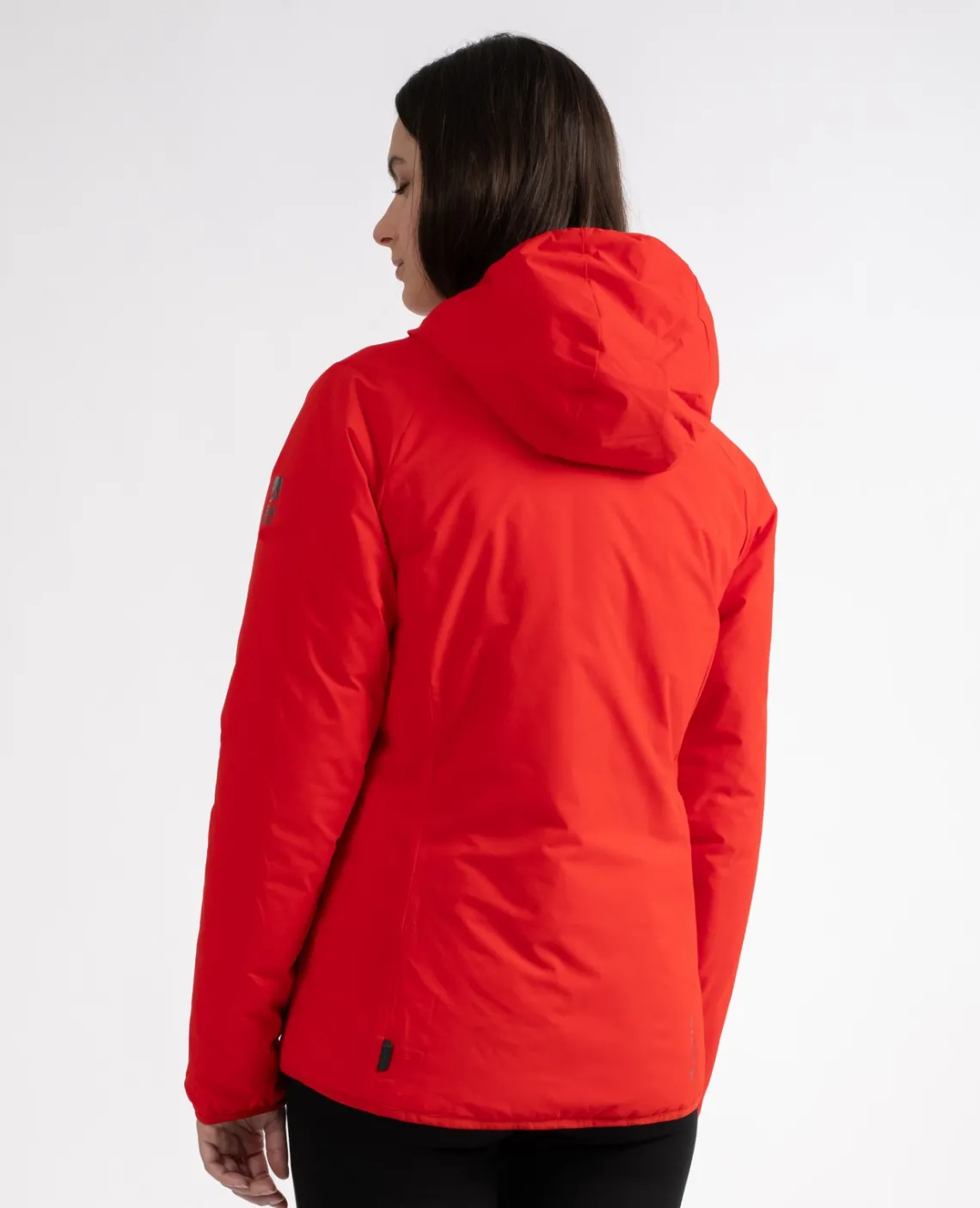 Fashion Nalla Femme Vestes & Manteaux
