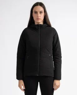 Hot Nalla Femme Vestes & Manteaux