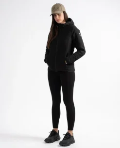 Hot Nalla Femme Vestes & Manteaux