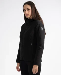Hot Nalla Femme Vestes & Manteaux