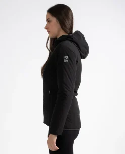 Hot Nalla Femme Vestes & Manteaux