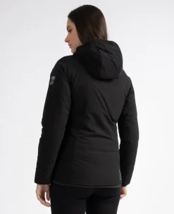 Hot Nalla Femme Vestes & Manteaux