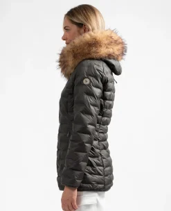 Discount Natsu Femme Doudounes