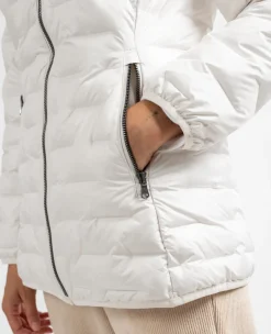 Store Natsu Femme Doudounes