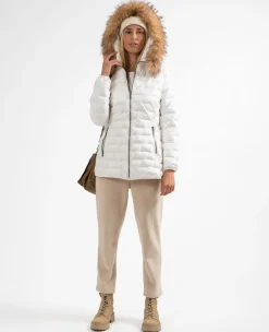 Store Natsu Femme Doudounes
