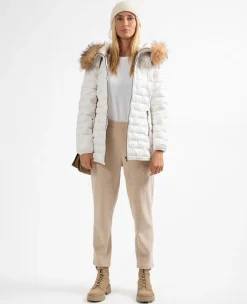 Store Natsu Femme Doudounes